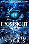 Frostsight