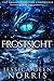 Frostsight (The Dragon Guardian Chronicles, #2)