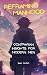 Reframing Manhood: Contrari...