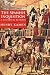 The Spanish Inquisition: A Historical Revision, Fourth Edition by Kamen, Henry (2013) Paperback