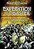 Expedition to Disaster: The Athenian Mission to Sicily 415 BC