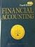 Financial Accounting