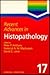 Recent Advances in Histopat...