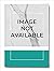 SMP 11-16 Teacher's Guide t...