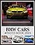 𝐁𝐌𝐖 Cars Photo Book: Pictur...