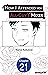How I Attended an All-Guy's Mixer #021 (How I Attended an All-Guy's Mixer CHAPTER SERIALS Book 21)