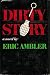 Dirty Story
