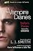 Stefan's Diaries 1 by L.J. Smith