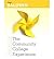 [ { THE COMMUNITY COLLEGE EXPERIENCE [ THE COMMUNITY COLLEGE EXPERIENCE ] BY BALDWIN, AMY ( AUTHOR )JAN-29-2012 PAPERBACK } ] by Baldwin, Amy (AUTHOR) Jan-29-2012 [ Paperback ]