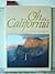 Oh California by Greg Lawson