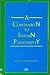 A companion to Indian philo...