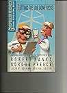 Getting the job done right: 8 sessions on developing a biblical perspective of work (GroupBuilder resources) Getting the job done right: 8 sessions on developing a biblical perspective of work (GroupBuilder resources)