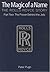 The Magic of a Name: The Rolls-Royce Story: Part 2: The Power Behind the Jets: Power Behind the Jets Pt. 2 by Peter Pugh (1-Apr-2001) Hardcover