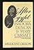 After Egypt: 2 by Millicent Dillon (1990-05-28)