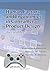 Human Factors and Ergonomics in Consumer Product Design: Uses and Applications (Handbook of Human Factors in Consumer Product Design) (2011-06-22)