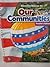 Our Communities - Teacher's Edition MacMillan McGraw-Hill Social Studies Grade 3