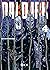Dai Dark núm. 04