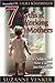 7 Myths of Working Mothers: Why Children and (Most) Careers Just Don't Mix by Suzanne Venker(2005-04-04)