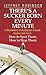There's a Sucker Born Every Minute: A Revelation of Audacious Frauds, Scams, and Cons -- How to Spot Them, How to Stop Them (Thorndike Large Print Health, Home and Learning) by Robinson, Jeffrey (2011) Hardcover