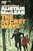 The Secret Ways