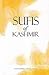 Sufis Of Kashmir