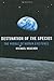 [Destination of the Species: The Riddle of Human Existence] [Author: Michael Meacher] [January, 2010]