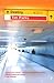 Destiny by Tim Parks (2000-07-06)