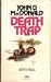 Death Trap