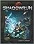 Shadowrun Fifth Edition Softcover (Limited Edition)