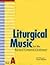 Liturgical Music for the Revised Common Lectionary Year A by Thomas Pavlechko (2007-07-01)