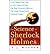 The Science of Sherlock Holmes: From Baskerville Hall to the Valley of Fear, the Real Forensics Behind the Great Detective's Greatest Cases [Paperback] [2007] (Author) E. J. Wagner