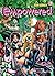 Empowered Volume 7