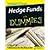 Hedge Funds For Dummies by Ann C. Logue [For Dummies, 2006] (Paperback) [Paperback]