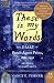 These is my Words Publisher: Harper Perennial