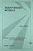 Agent-Based Models (Quantitative Applications in the Social Sciences) by Nigel Gilbert (2007-09-14)