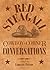 Cowboy Corner Conversations by Red Steagall (2004-04-23)