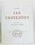 Les troyennes - adaptation ...