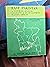 East Pakistan;: A systematic regional geography & its development planning aspects