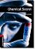 Oxford Bookworms Library: Chemical Secret: Level 3: 1000-Word Vocabulary (Oxford Bookworms ELT) by Tim Vicary (2008-03-15)