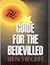 Guide for the Bedevilled by Ben Hecht (1996-10-01)