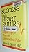 Success With Heart Failure: Help and Hope for Those With Congestive Heart Failure by Marc A. Silver (1994-09-01)