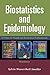 Biostatistics and Epidemiology: A Primer for Health and Biomedical Professionals by Sylvia Wassertheil-Smoller (2004-02-11)
