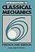 Introduction to Classical Mechanics