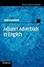 Adjunct Adverbials in English (Studies in English Language) by Hilde Hasselgård (2014-07-17)