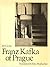 Franz Kafka of Prague by Jici Grusa (1983-09-05)
