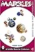 Marbles: Identification and Price Guide by Robert S. Block (2002-09-01)
