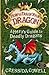 [(A Hero's Guide to Deadly Dragons )] [Author: Cressida Cowell] [Feb-2010]