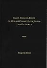 Elder Bethuel Riggs (1757-1835) of Morris County, New Jersey, and His Family Through Five Generations