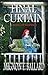 Final Curtain by Mignon F. Ballard (2009-02-15)