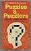 Puzzles & Puzzlers